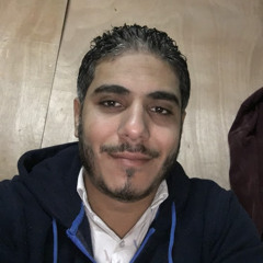 محمد محمد تمراز