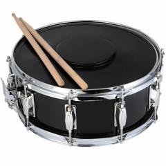 Snare Blaster