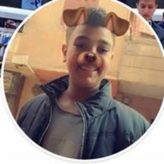 مـۥـــۥـَٰـوكـۥـــۥـَٰـا