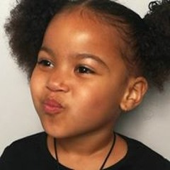 Cédric Junior Ndenkeu