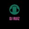 Ruiz Music