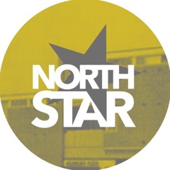 Northstar