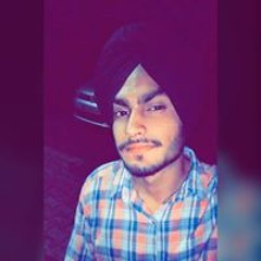 Sandeep Rainu