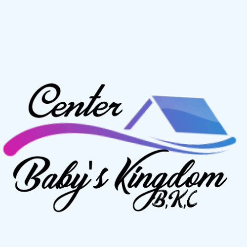 Stream Baby kingdom music | Listen to songs, albums, playlists for free