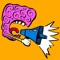 Neuronenpogo