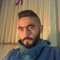 Giannis Andriotis