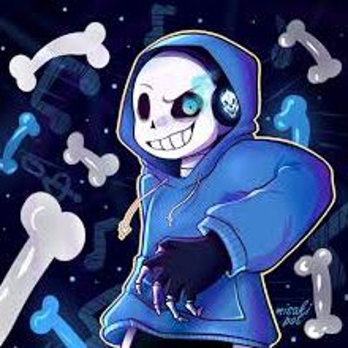dancetale sans | Free Listening on SoundCloud