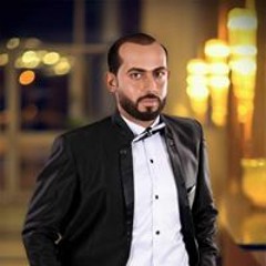 Ibrahim Hema