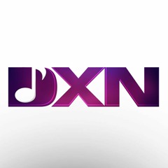 Dxn