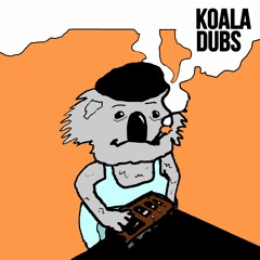 KOALA DUBS