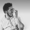 ahmed fath alrhman