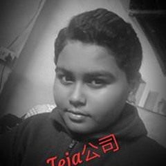 tej