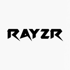 RAYZR