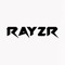 RAYZR