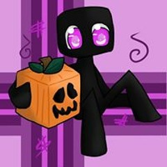 Ssundee Lê