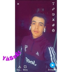 ‏‎Ãbdë Ñøür‎‏ DZ