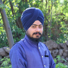 Navjot Singh Pharma