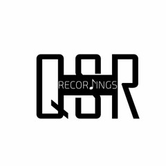 Qualified Sound Music