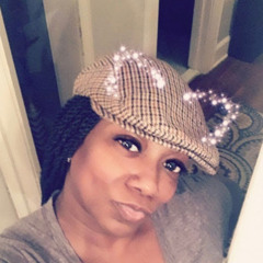 msdimples69 jerseygirl