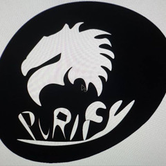 Purify
