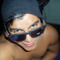 Jeisson Barragan