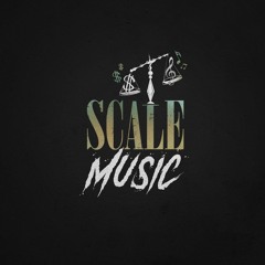 Scale Music