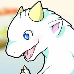 Cirno's Perfect Math Class (Wyvern-D Mix) (BETA)