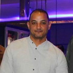 Sami Mohamed