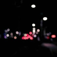 The Darkest Hour Podcast