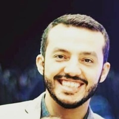 Fouad Mourad Draz