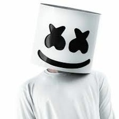 minmello