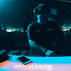Aniello Tedesco Dj