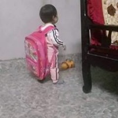 đại lã
