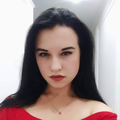 severavi