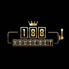 HouseBet188