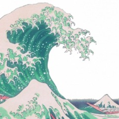 RIPTIDE
