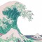 RIPTIDE