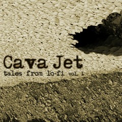 Cava Jet