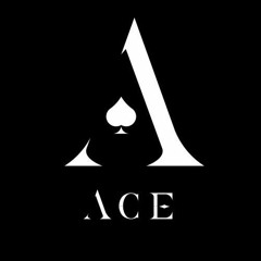Ace