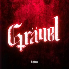 Gräuel Music