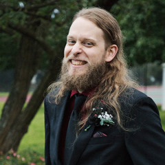 Jeremy Michael Tozier