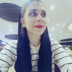 Ava Abderezaei