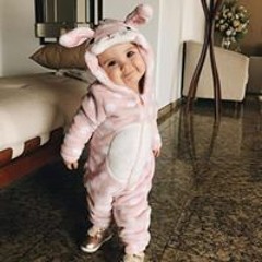 Esraa Ahmed
