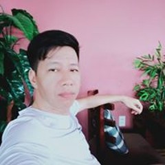 Dũng Hoàng