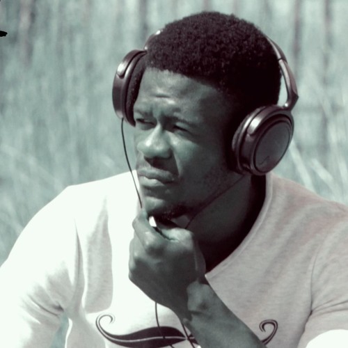 Stream Ray Kay RSA music | Listen to songs, albums, playlists for free ...