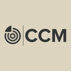 CCM Centro de Creadores Musicales