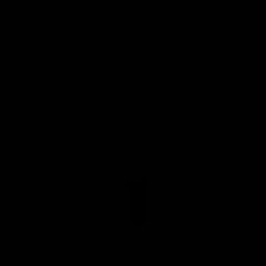 Nhi Nhi