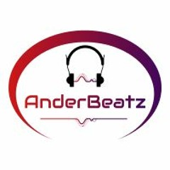 AnderBeatz
