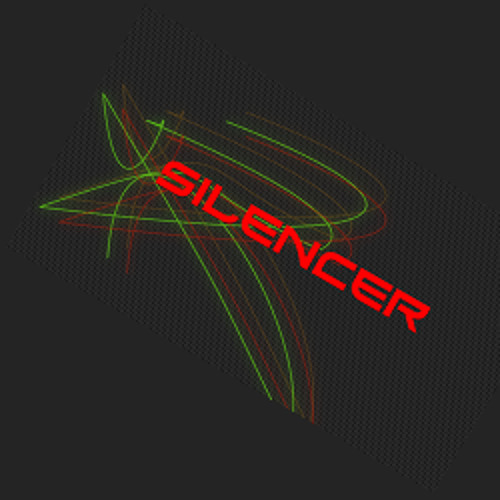 Silencer’s avatar