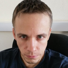 Владимир Харконнен